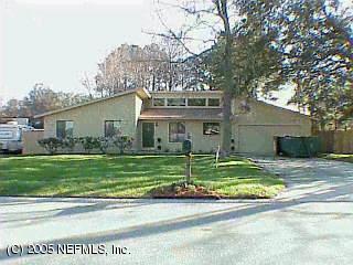 4477 Port Arthur Road Jacksonville, FL 32224 - Photo 1 of 1 Photo 1