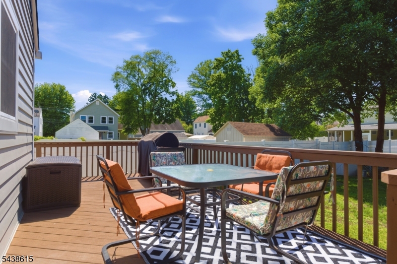 440 3rd Street Dunellen, NJ 08812 - Photo 28 of 31