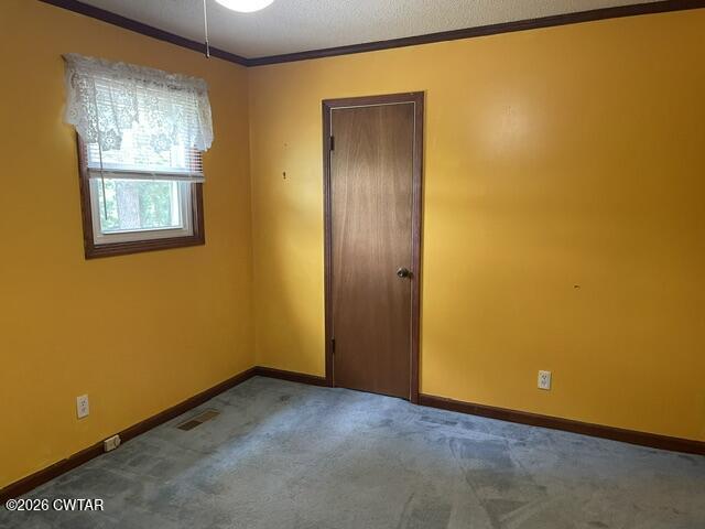 6245 Minnick Elbridge Road Obion, TN 38240 - Photo 23 of 23 IMG_9220