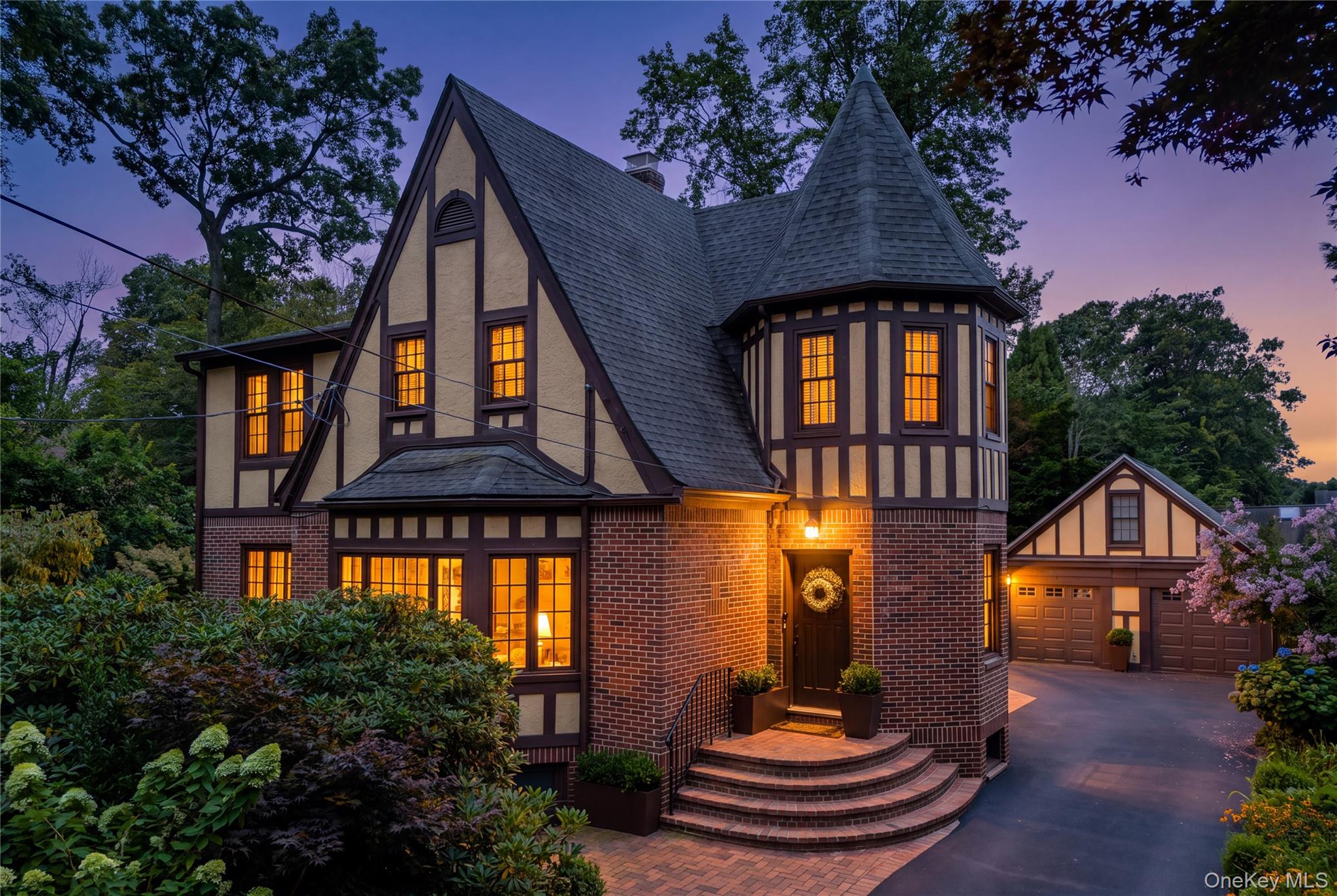 3602 Island Road Wantagh, NY 11793 - Photo 31 of 46 Gallery Image 31