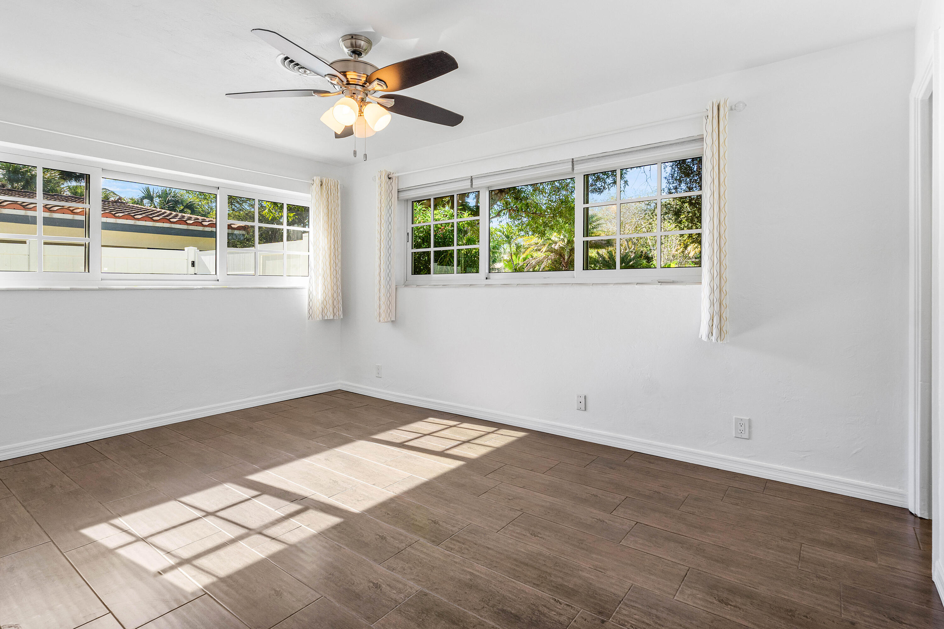 2100 Northeast 4th Avenue Boca Raton, FL 33431 - Photo 17 of 30 019-2100Northeast4thAvenue-BocaRaton-FL-