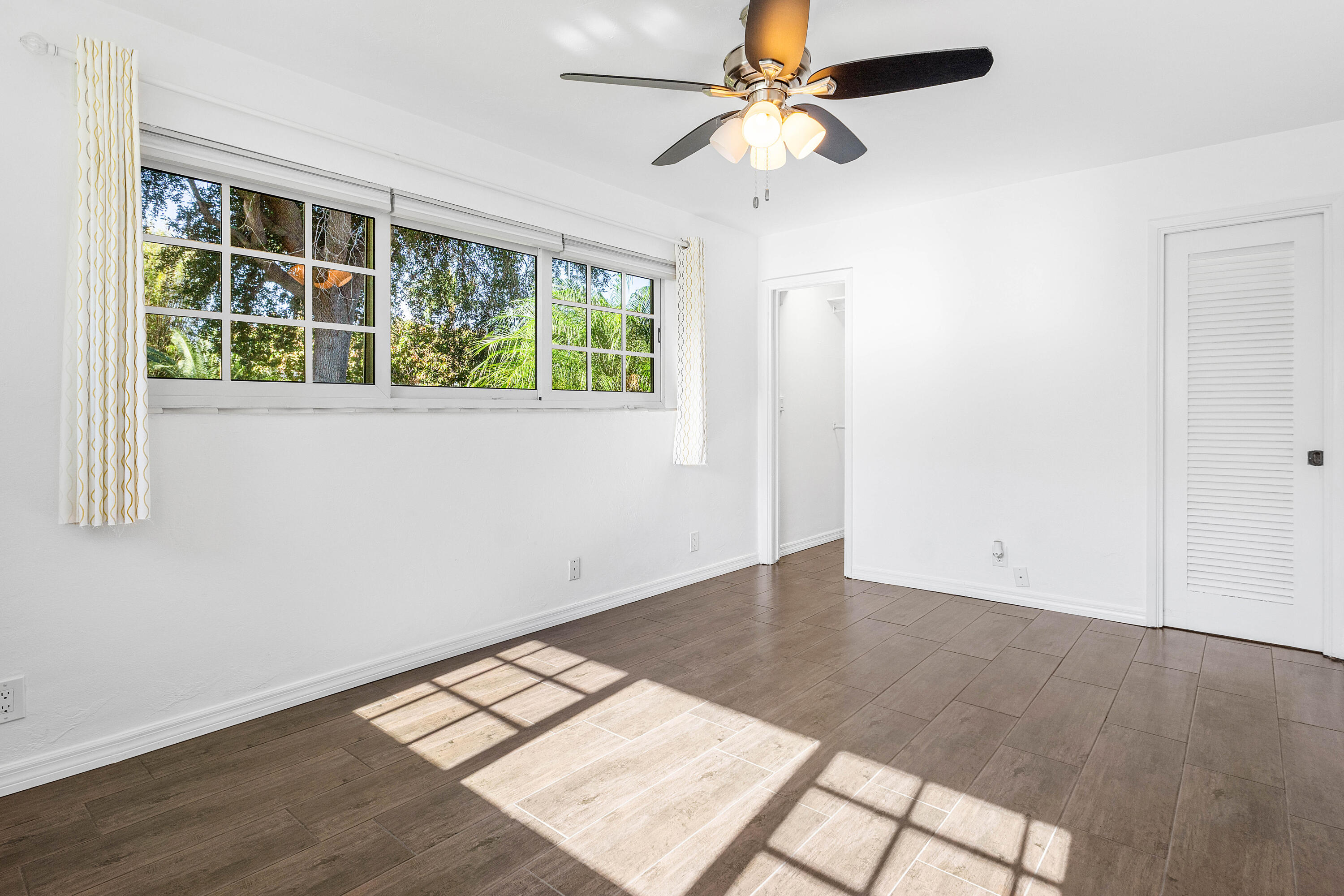 2100 Northeast 4th Avenue Boca Raton, FL 33431 - Photo 18 of 30 020-2100Northeast4thAvenue-BocaRaton-FL-