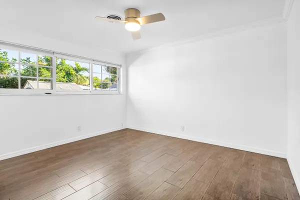 $3,800 | 2100 Northeast 4th Avenue, Boca Raton, FL 33431