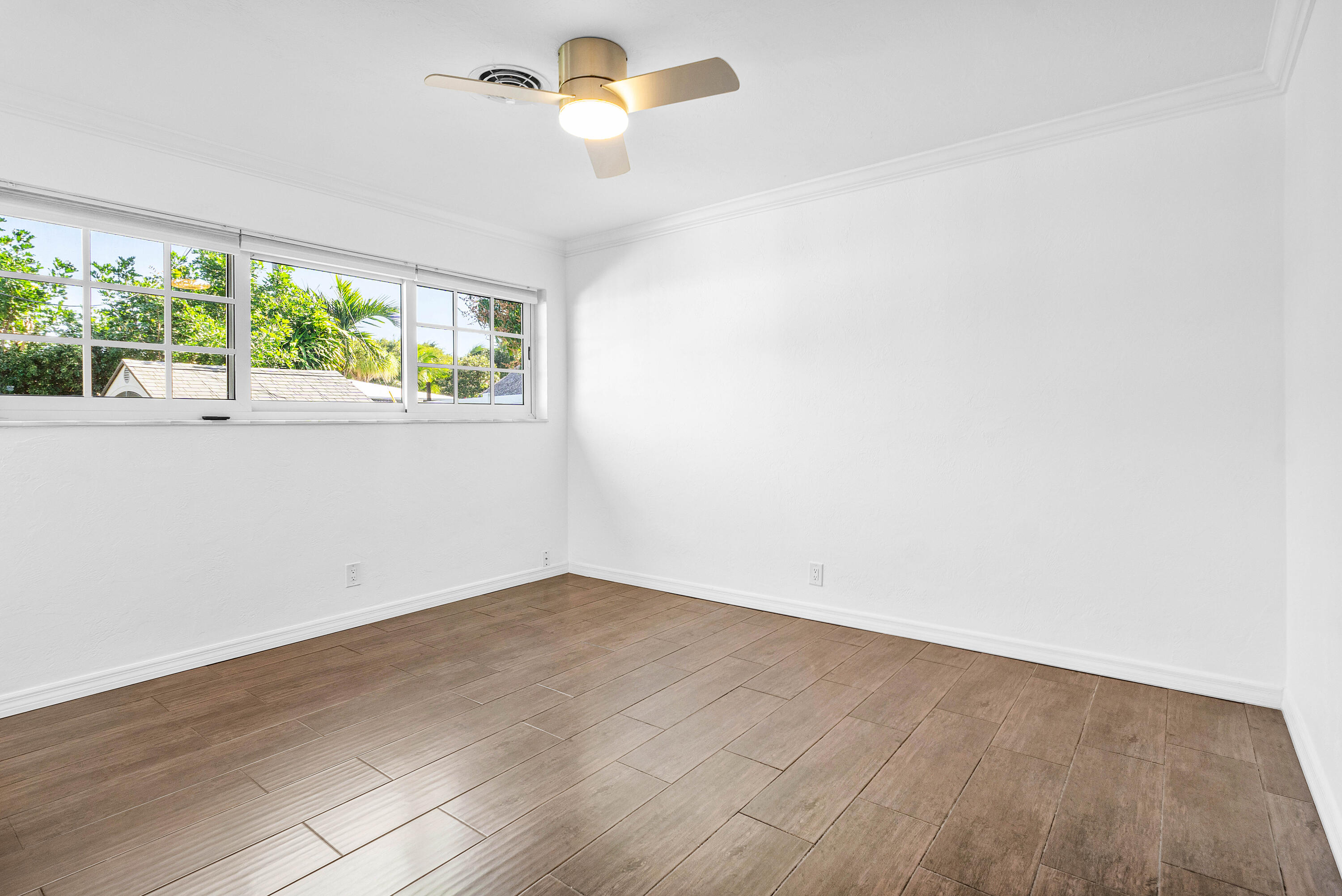 2100 Northeast 4th Avenue Boca Raton, FL 33431 - Photo 19 of 30 021-2100Northeast4thAvenue-BocaRaton-FL-