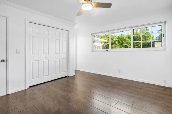 $3,800 | 2100 Northeast 4th Avenue, Boca Raton, FL 33431