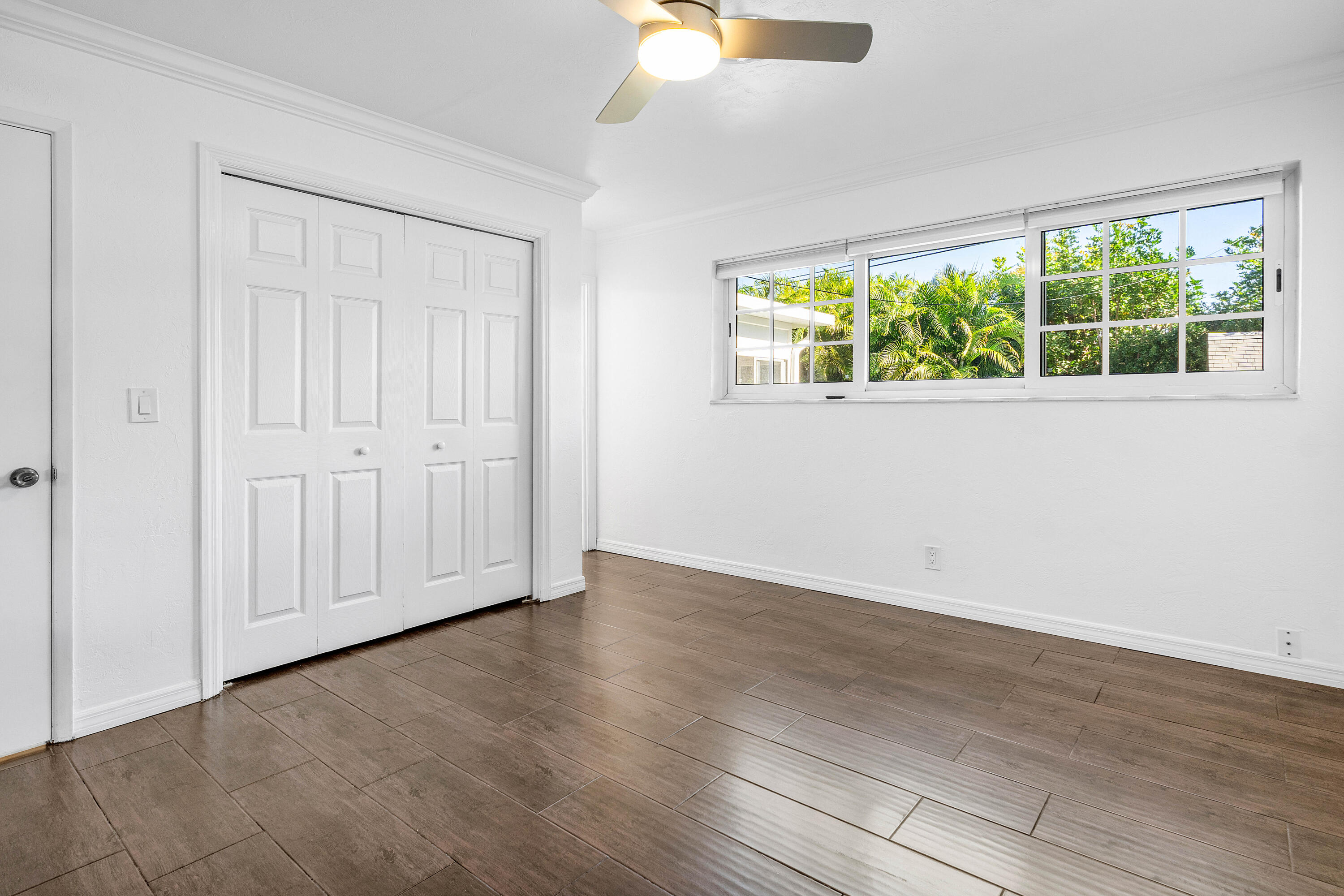 2100 Northeast 4th Avenue Boca Raton, FL 33431 - Photo 20 of 30 022-2100Northeast4thAvenue-BocaRaton-FL-