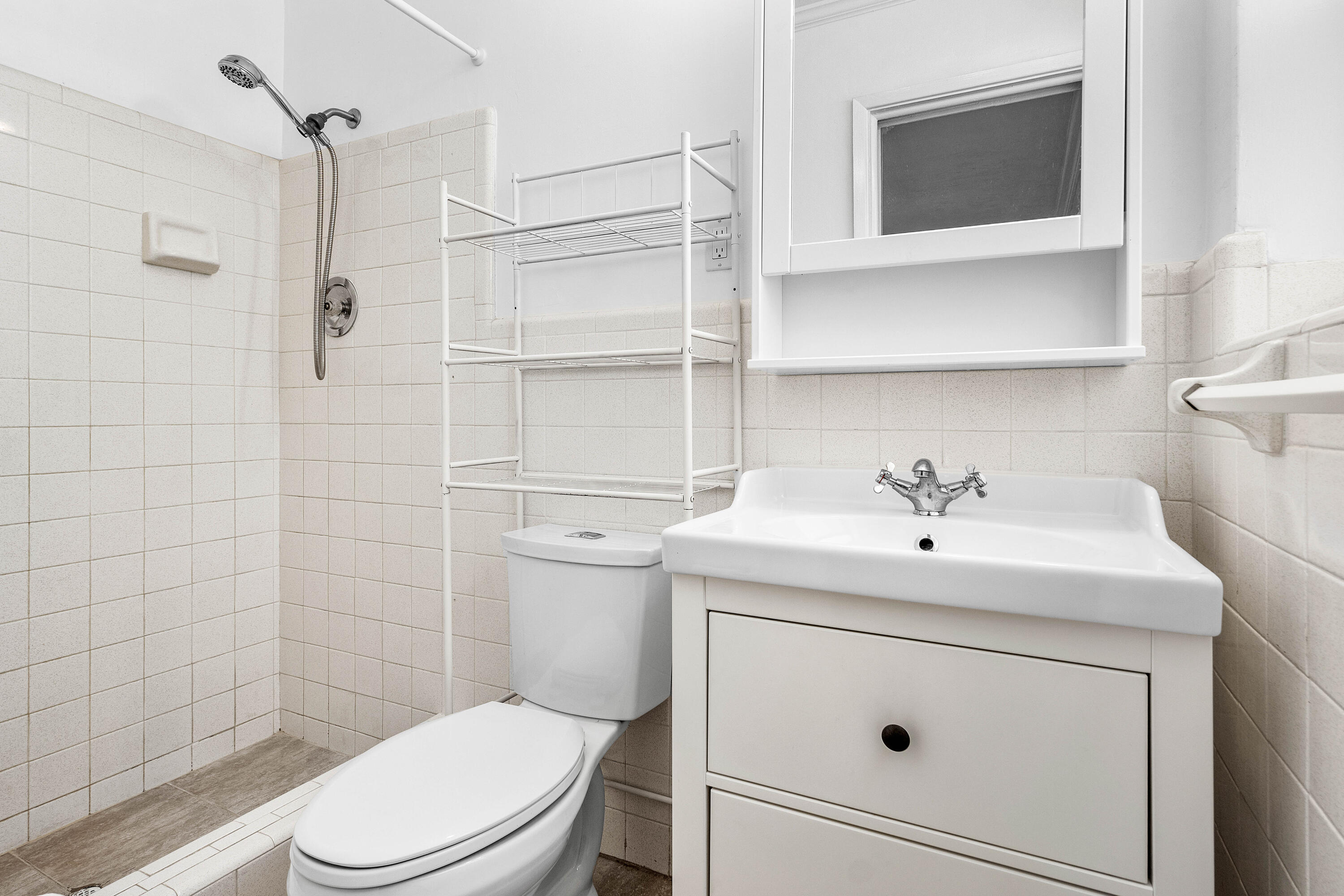 2100 Northeast 4th Avenue Boca Raton, FL 33431 - Photo 21 of 30 023-2100Northeast4thAvenue-BocaRaton-FL-