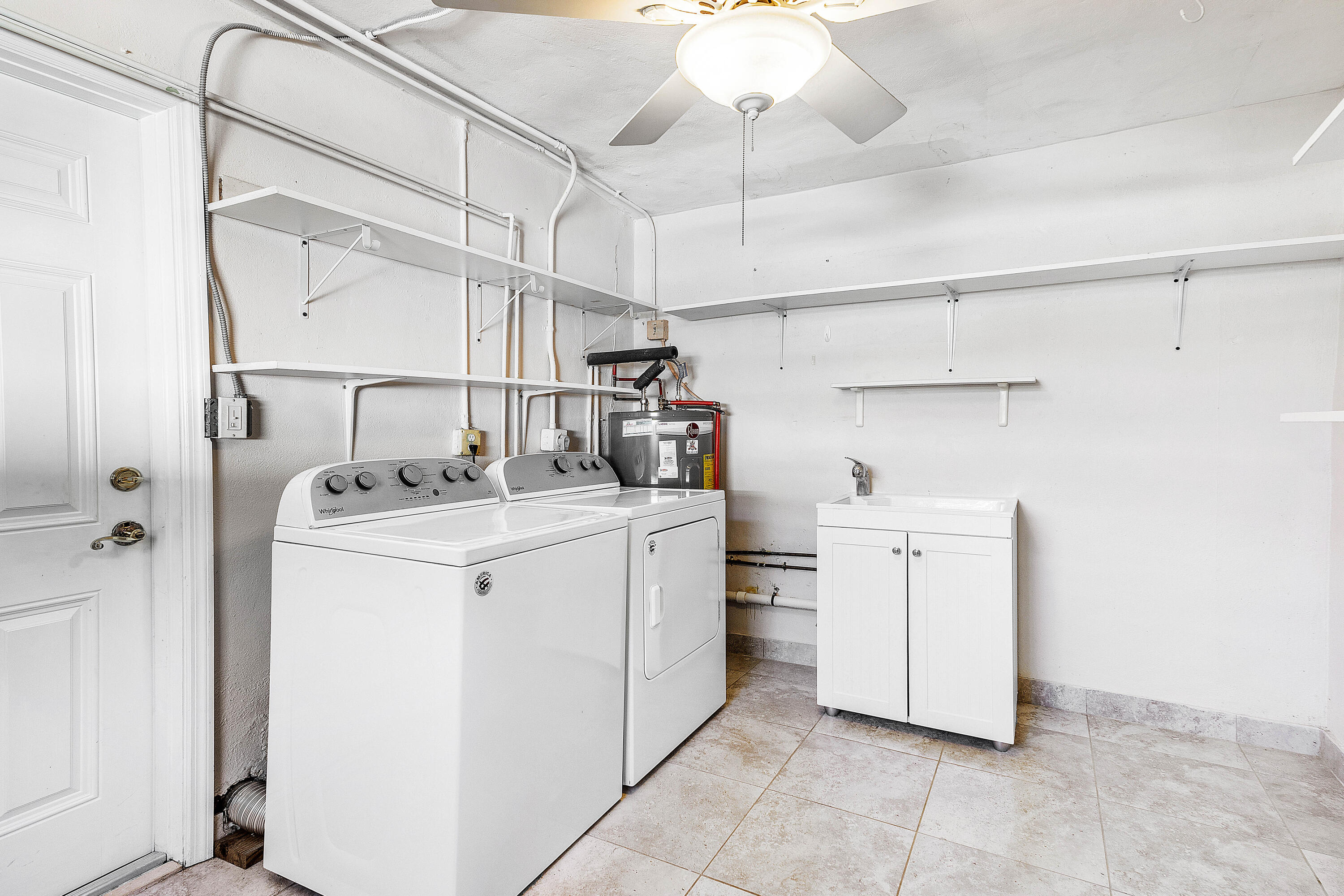 2100 Northeast 4th Avenue Boca Raton, FL 33431 - Photo 22 of 30 024-2100Northeast4thAvenue-BocaRaton-FL-