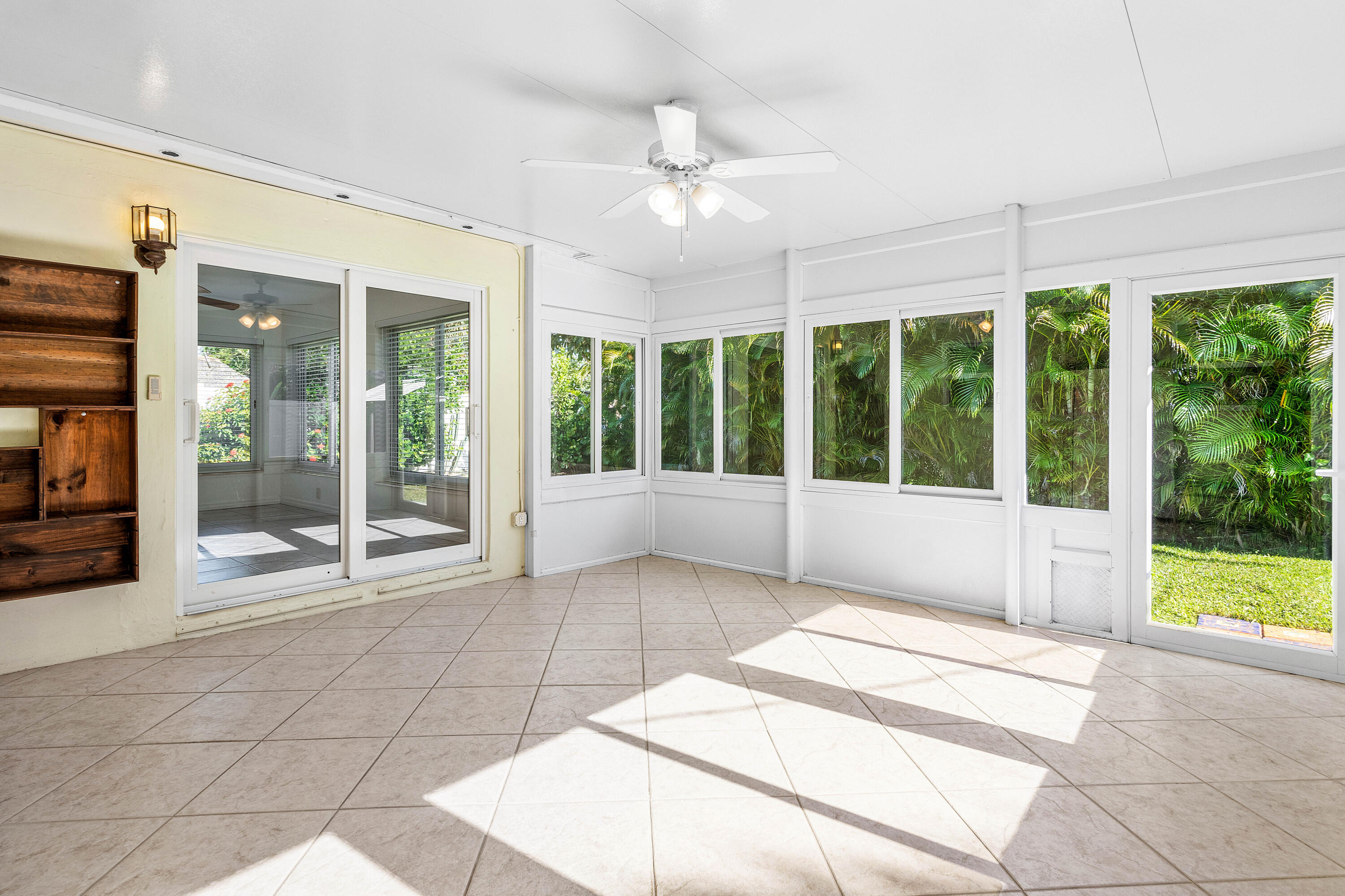 2100 Northeast 4th Avenue Boca Raton, FL 33431 - Photo 24 of 30 026-2100Northeast4thAvenue-BocaRaton-FL-