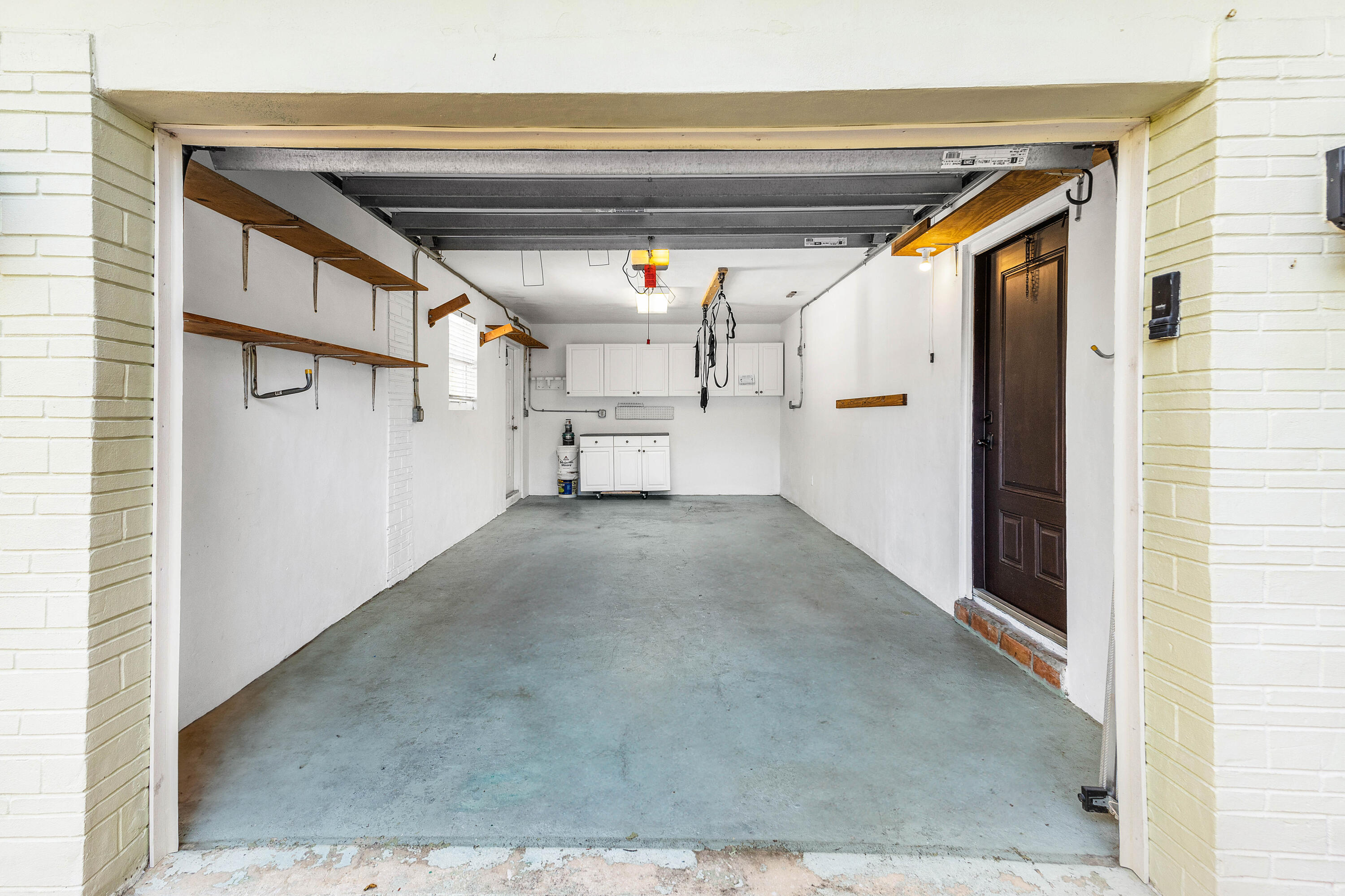 2100 Northeast 4th Avenue Boca Raton, FL 33431 - Photo 25 of 30 027-2100Northeast4thAvenue-BocaRaton-FL-