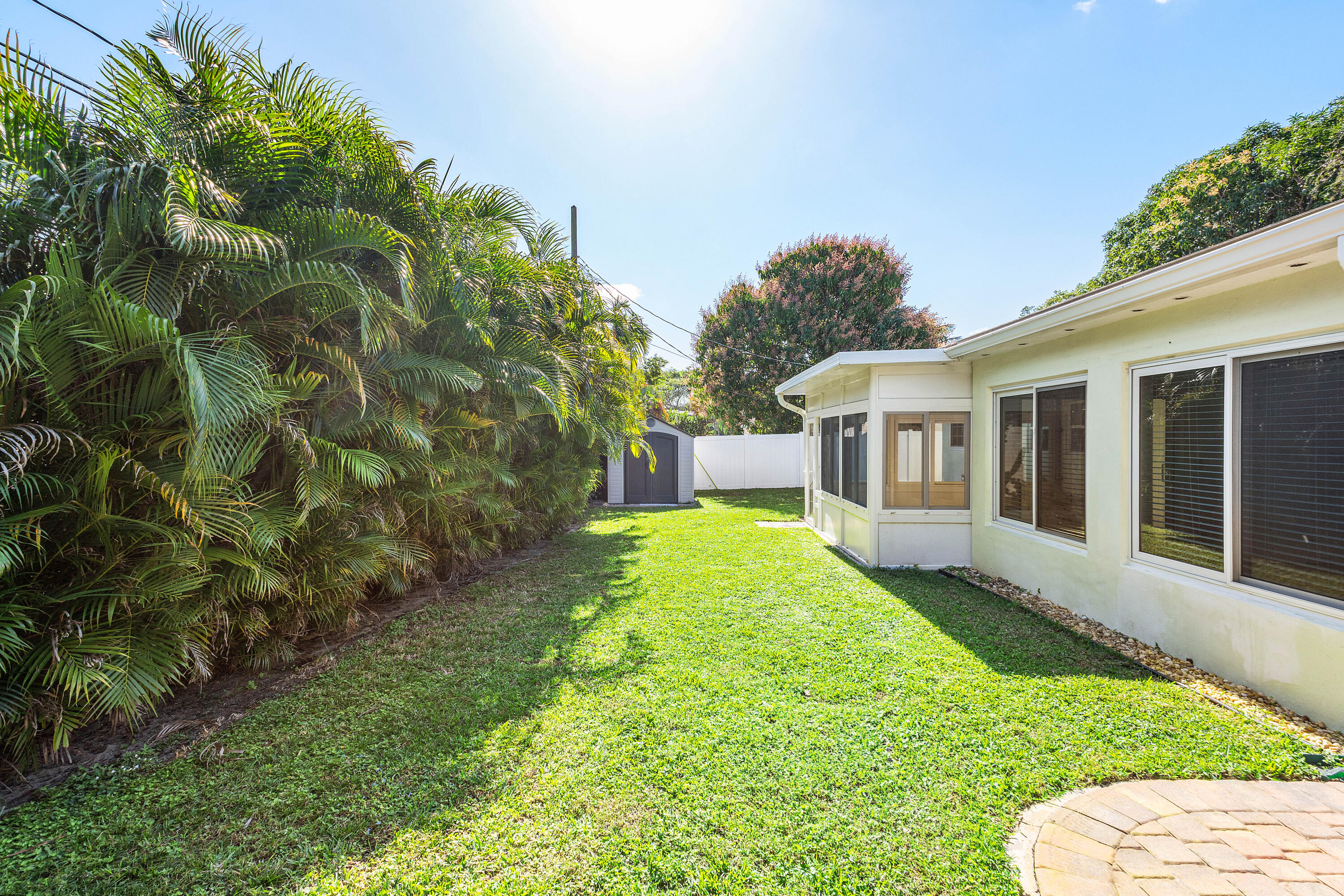 2100 Northeast 4th Avenue Boca Raton, FL 33431 - Photo 28 of 30 030-2100Northeast4thAvenue-BocaRaton-FL-