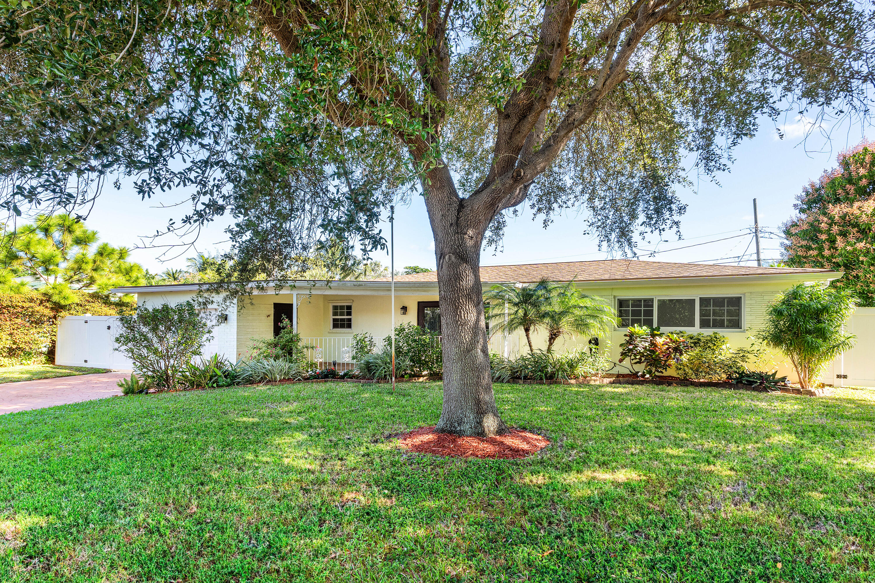 2100 Northeast 4th Avenue Boca Raton, FL 33431 - Photo 30 of 30 002-2100Northeast4thAvenue-BocaRaton-FL-