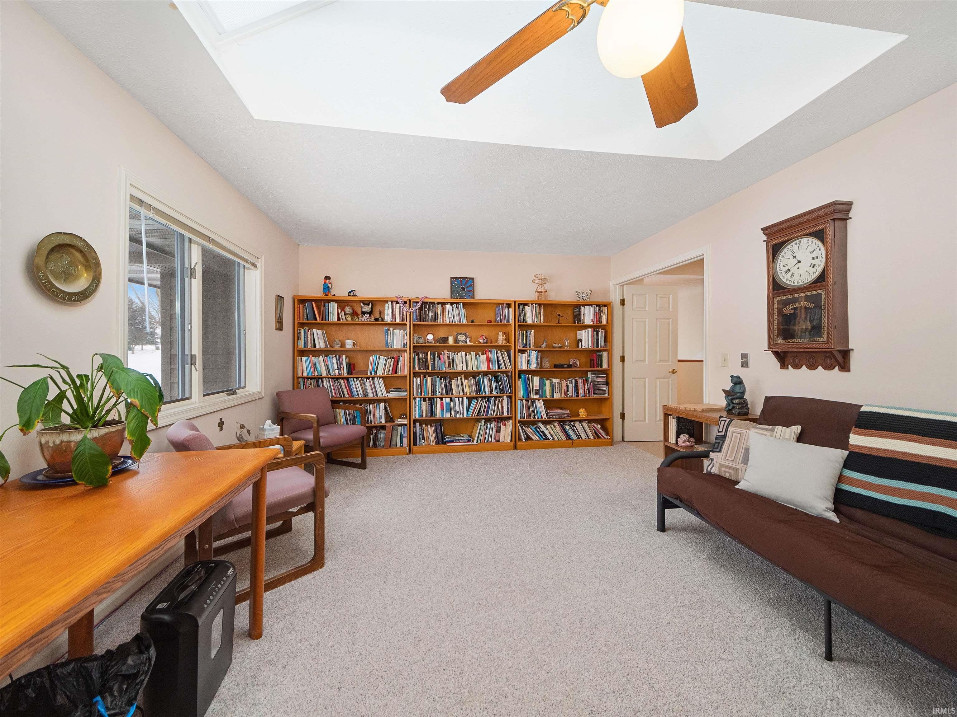 8083 East North Road Syracuse, IN 46567 - Photo 26 of 36 Gallery Image 26