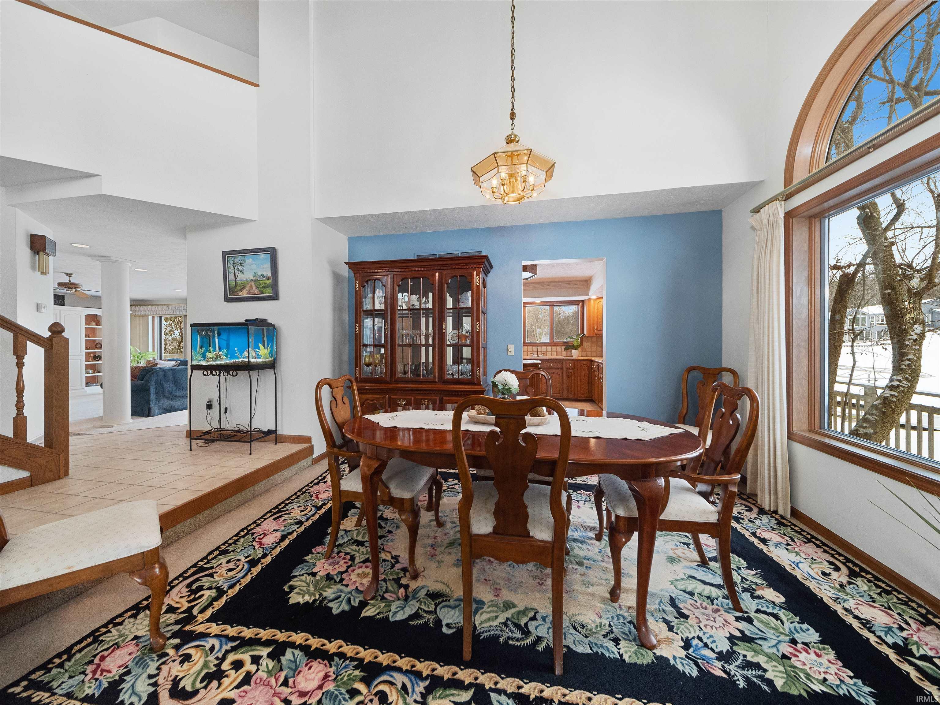 8083 East North Road Syracuse, IN 46567 - Photo 8 of 36 Gallery Image 8