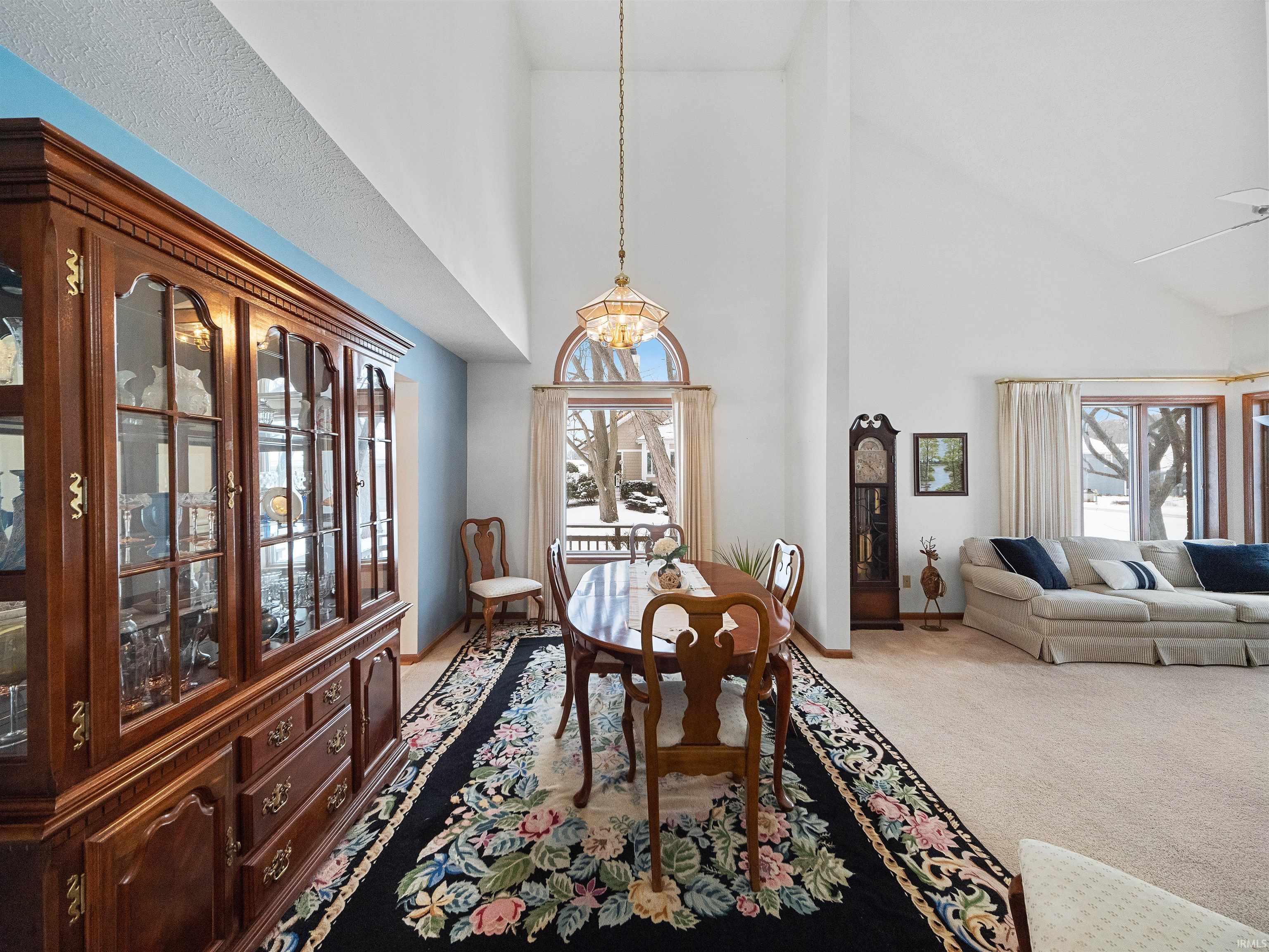 8083 East North Road Syracuse, IN 46567 - Photo 10 of 36 Gallery Image 10