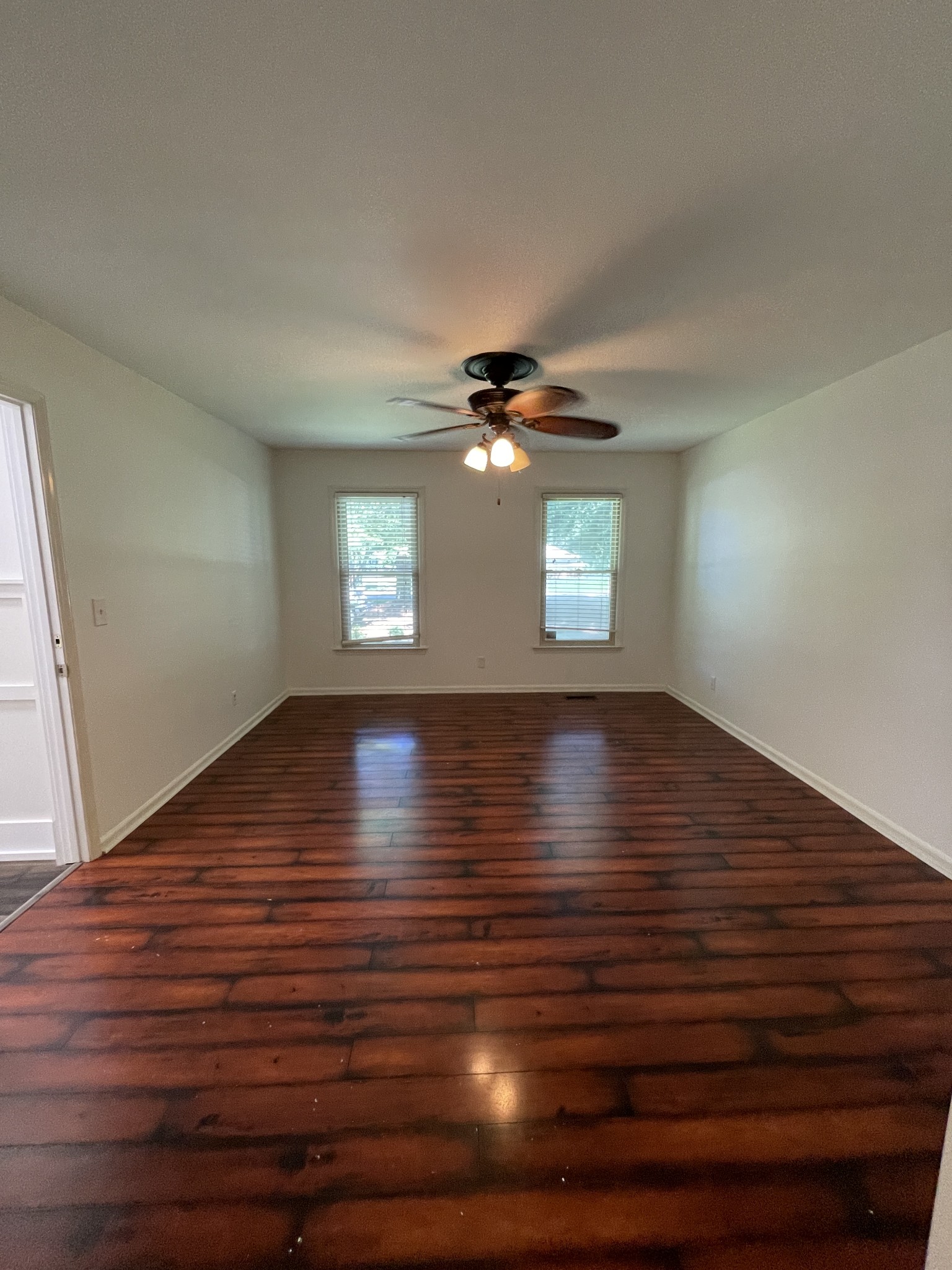 216 McKaig Road Murfreesboro, TN 37127 - Photo 20 of 38 Gallery Image 20