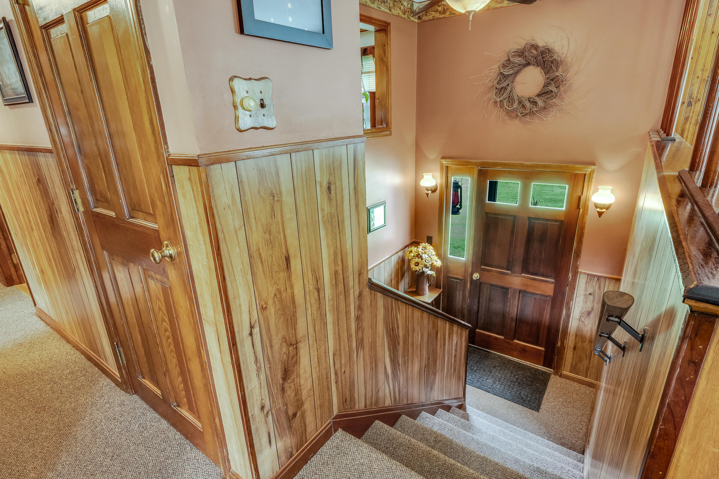 87 Plummer Road Richmond, ME 04357 - Photo 22 of 42 109691gr-116