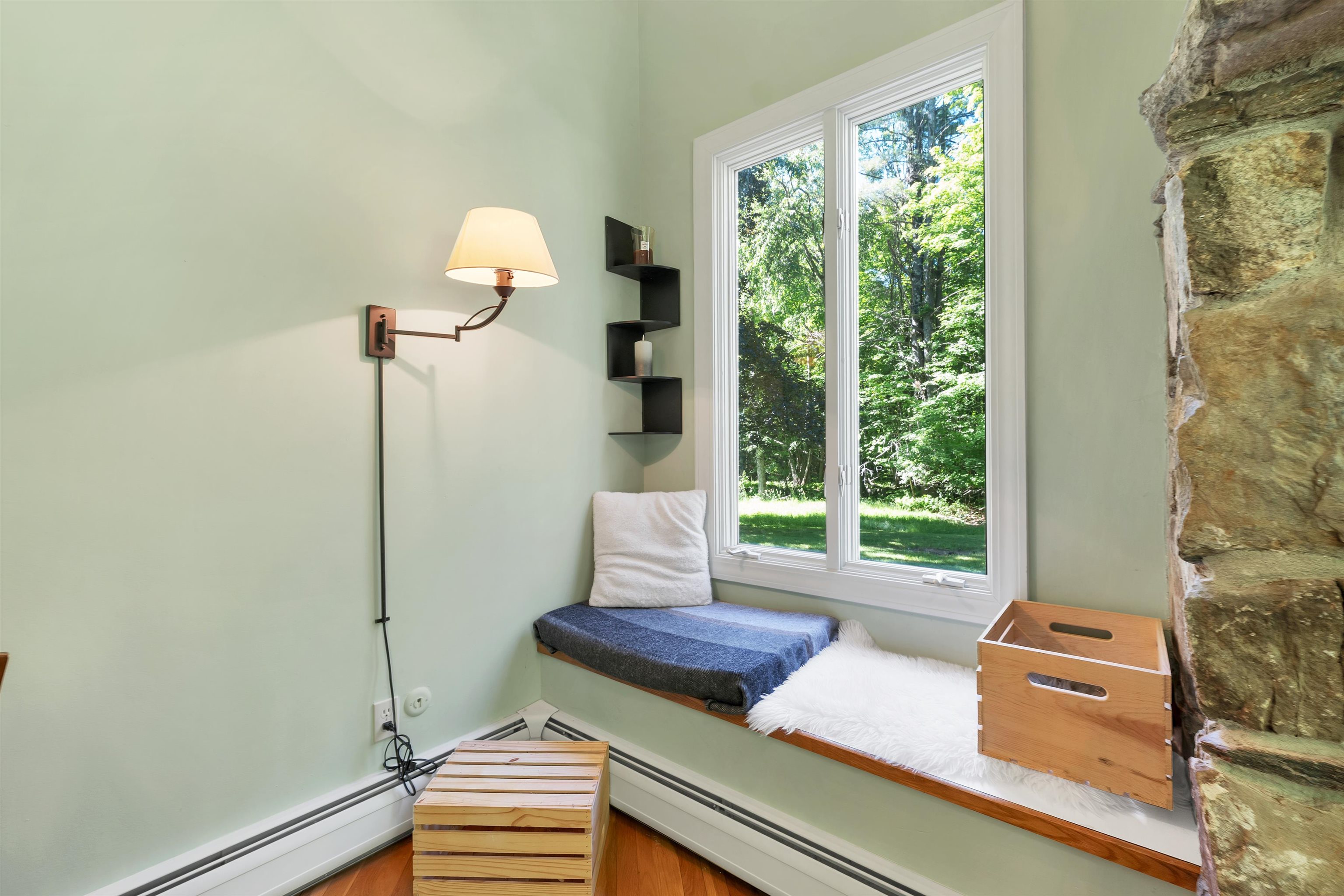4 Farmhouse Road Wolfeboro, NH 03894 - Photo 12 of 42