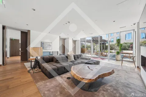 $1,698,000 | 1000 3rd Street, Unit 1305, San Francisco, CA 94158