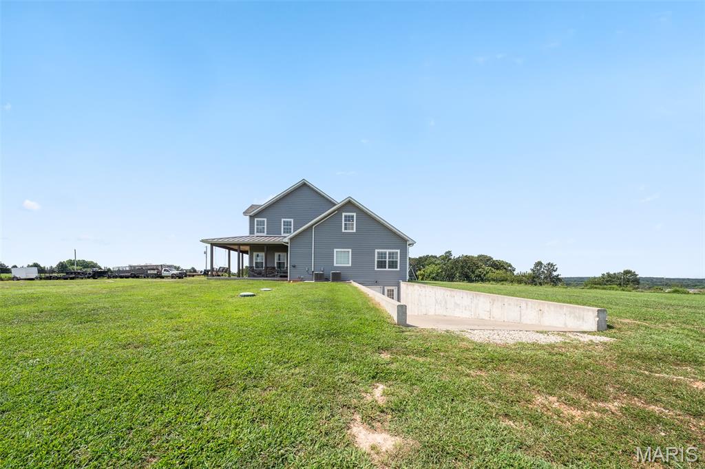 11703 State Rte F Rolla, MO 65401 - Photo 58 of 72 Gallery Image 58