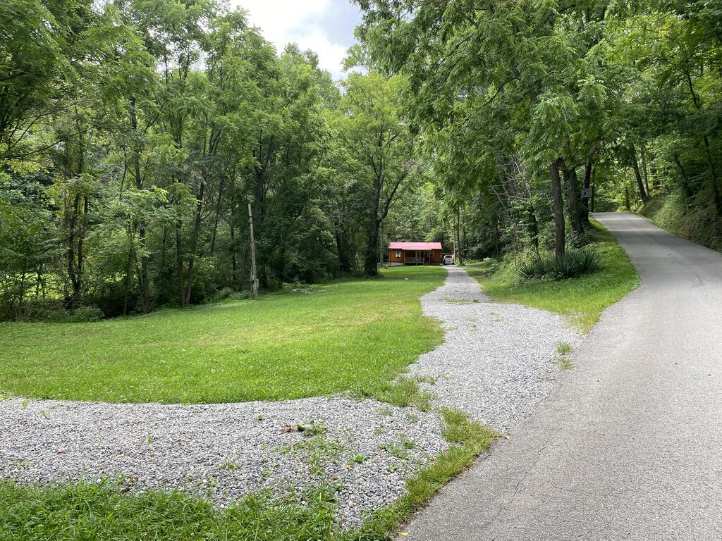 71 McLaughlin Road Lucasville, OH 45648 - Photo 1 of 15 Gallery Image 1