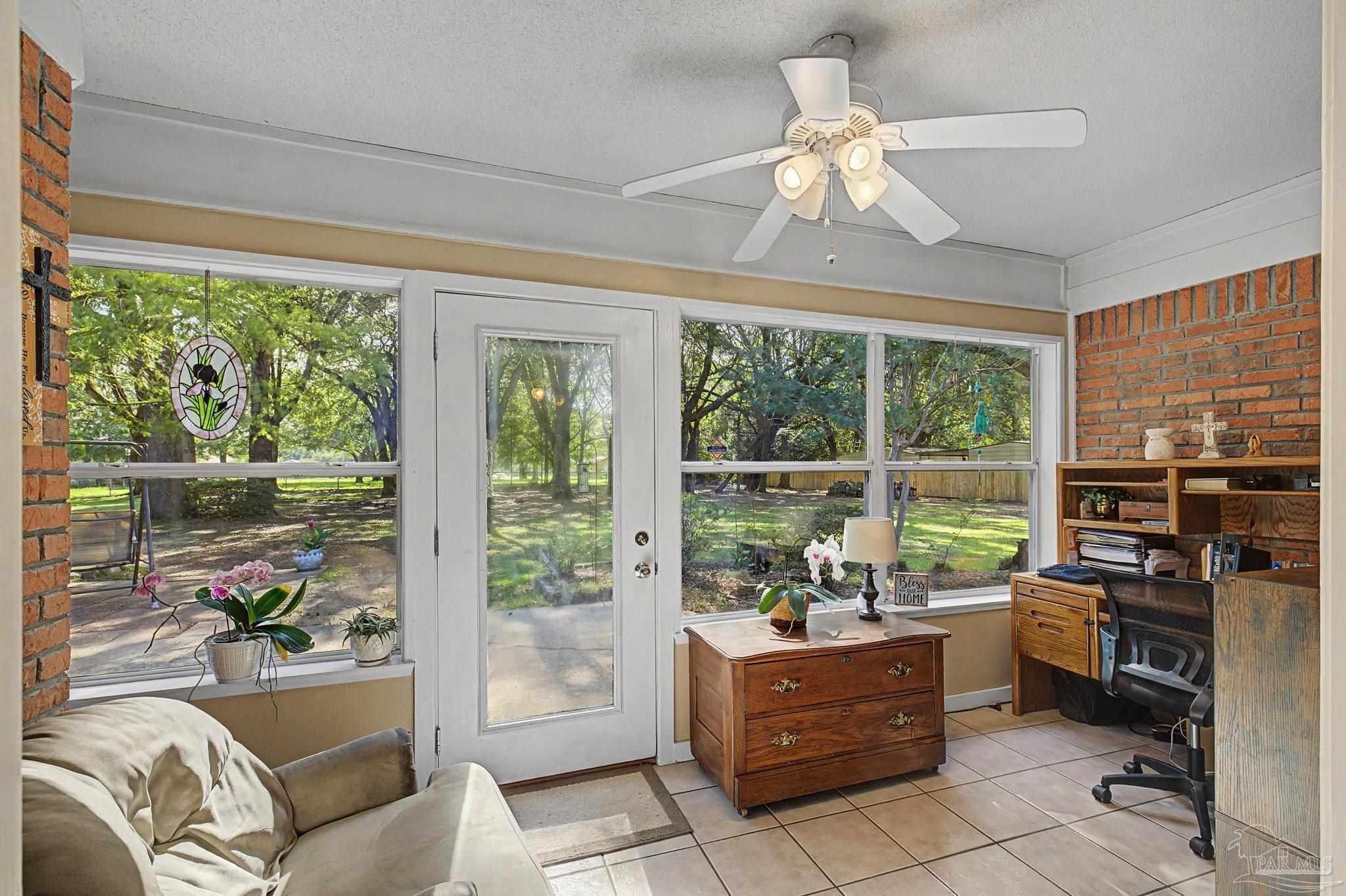 5601 Windermere Trace Pace, FL 32571 - Photo 9 of 69