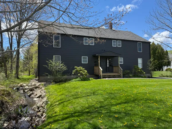 $965,000 | 1 Norwood Avenue, Camden, ME 04843