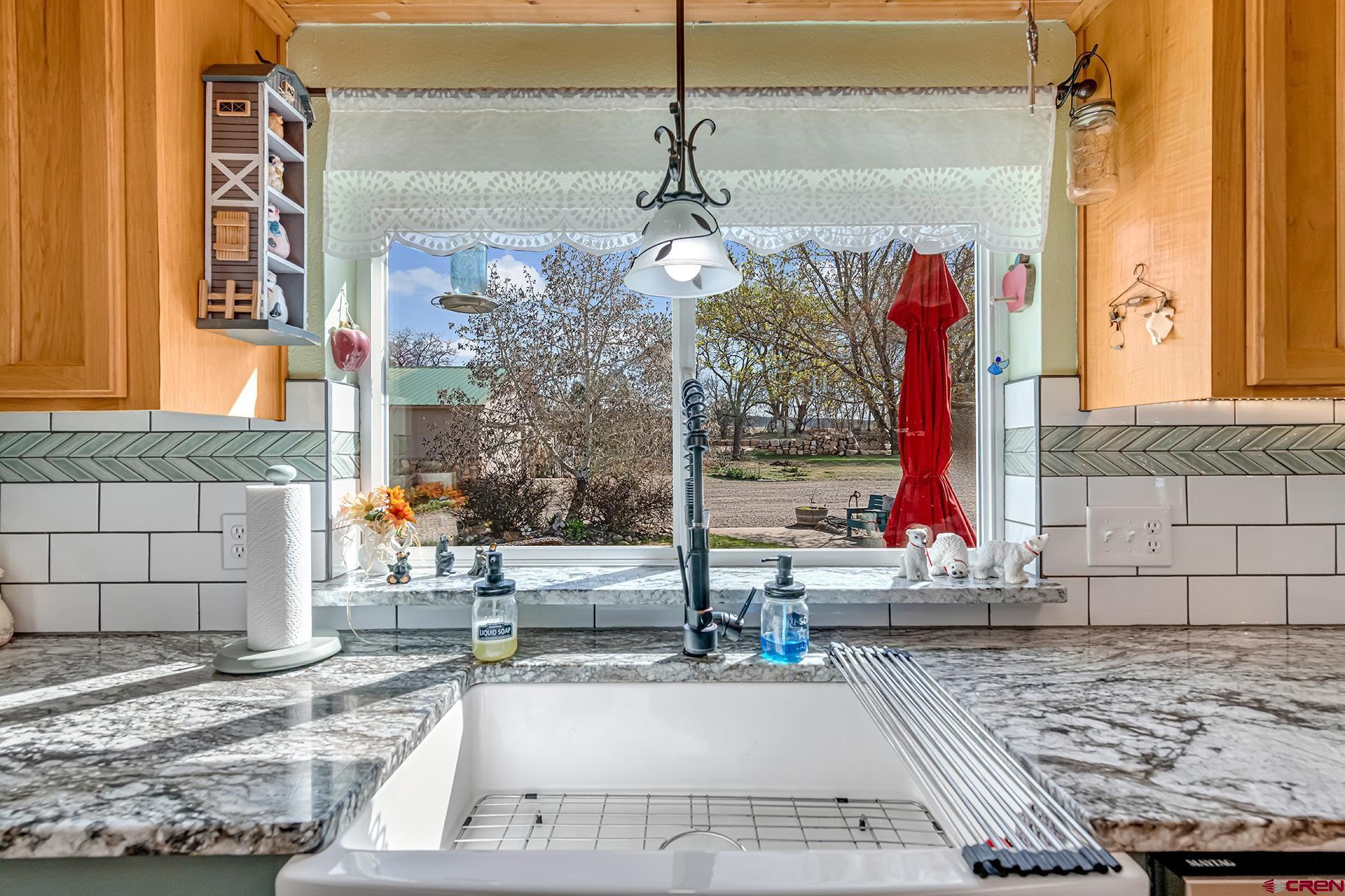 19122 2325th Road Cedaredge, CO 81413 - Photo 12 of 45 a view of a very nice looking building