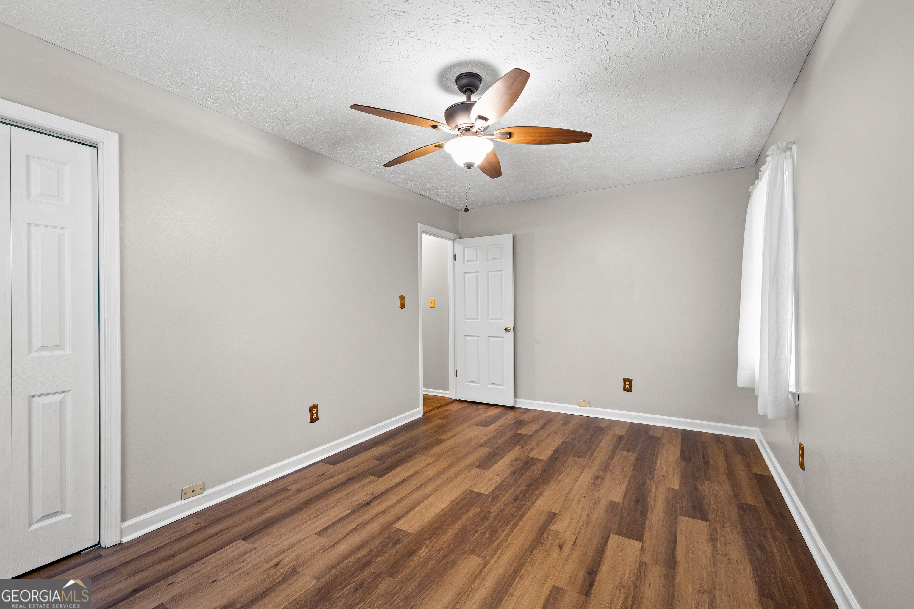 186 Lincoln Road Tyrone, GA 30290 - Photo 19 of 44