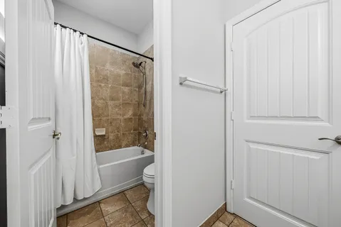 $699,000 | 409 Francesca Ridge Road, Boynton Beach, FL 33435