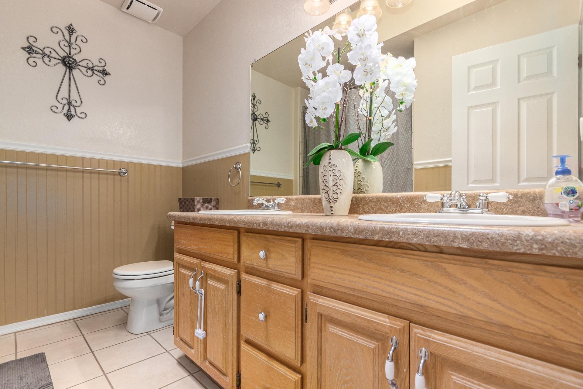565 Amaranto Court Rio Rico, AZ 85648 - Photo 22 of 33