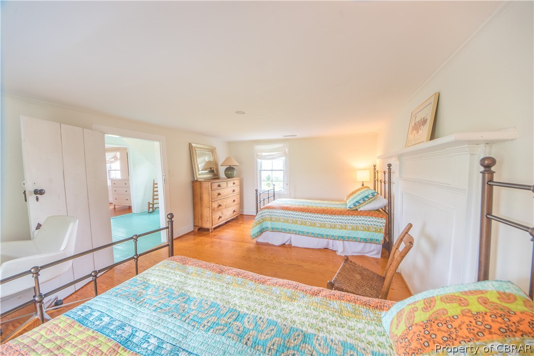 3256 Windmill Point Road White Stone, VA 22578 - Photo 24 of 43 Gallery Image 24
