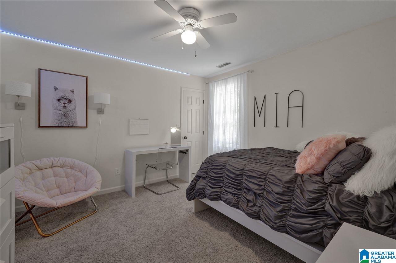 5239 Post House Lane Birmingham, AL 35242 - Photo 30 of 42