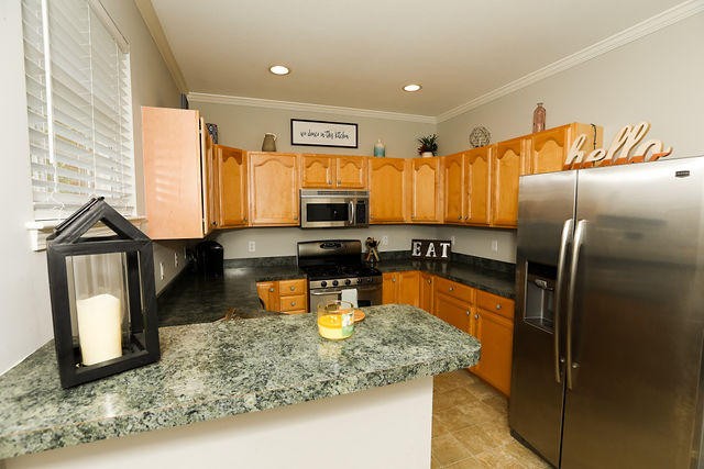 145 Manhattan Avenue Oak Ridge, TN 37830 - Photo 11 of 29 Gallery Image 11