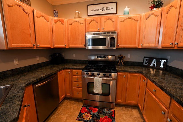 145 Manhattan Avenue Oak Ridge, TN 37830 - Photo 12 of 29 Gallery Image 12