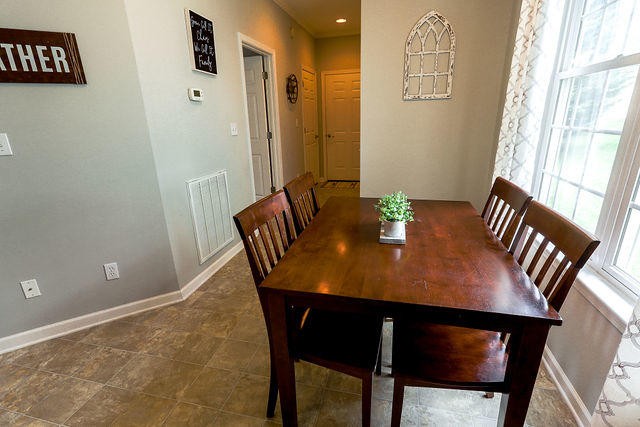 145 Manhattan Avenue Oak Ridge, TN 37830 - Photo 13 of 29 Gallery Image 13