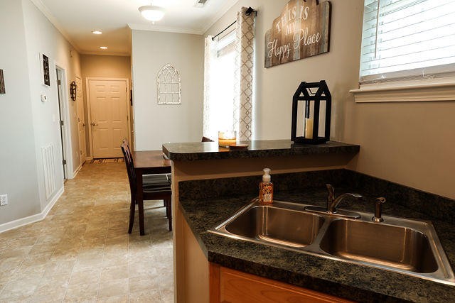145 Manhattan Avenue Oak Ridge, TN 37830 - Photo 14 of 29 Gallery Image 14