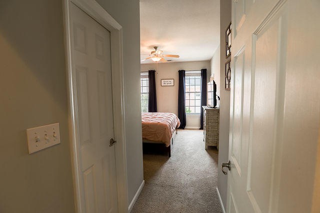 145 Manhattan Avenue Oak Ridge, TN 37830 - Photo 15 of 29 Gallery Image 15