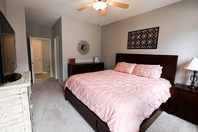 145 Manhattan Avenue Oak Ridge, TN 37830 - Photo 16 of 29 Gallery Image 16