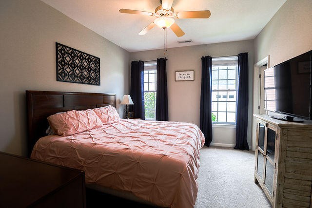 145 Manhattan Avenue Oak Ridge, TN 37830 - Photo 17 of 29 Gallery Image 17