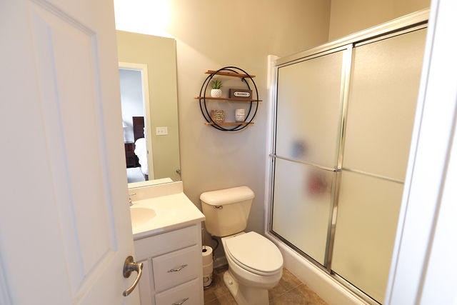 145 Manhattan Avenue Oak Ridge, TN 37830 - Photo 18 of 29 Gallery Image 18