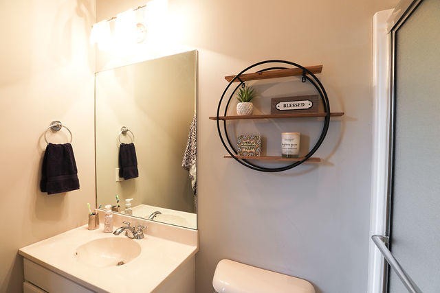 145 Manhattan Avenue Oak Ridge, TN 37830 - Photo 19 of 29 Gallery Image 19