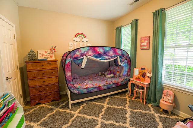 145 Manhattan Avenue Oak Ridge, TN 37830 - Photo 20 of 29 Gallery Image 20