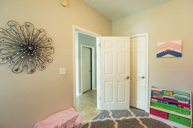 145 Manhattan Avenue Oak Ridge, TN 37830 - Photo 21 of 29 Gallery Image 21