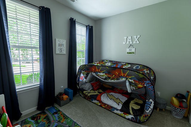 145 Manhattan Avenue Oak Ridge, TN 37830 - Photo 22 of 29 Gallery Image 22