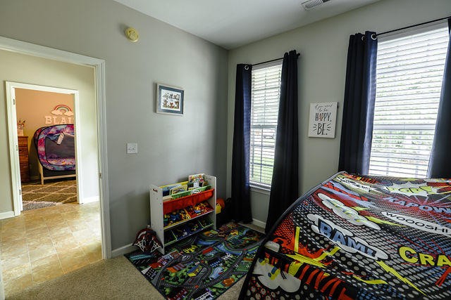 145 Manhattan Avenue Oak Ridge, TN 37830 - Photo 23 of 29 Gallery Image 23