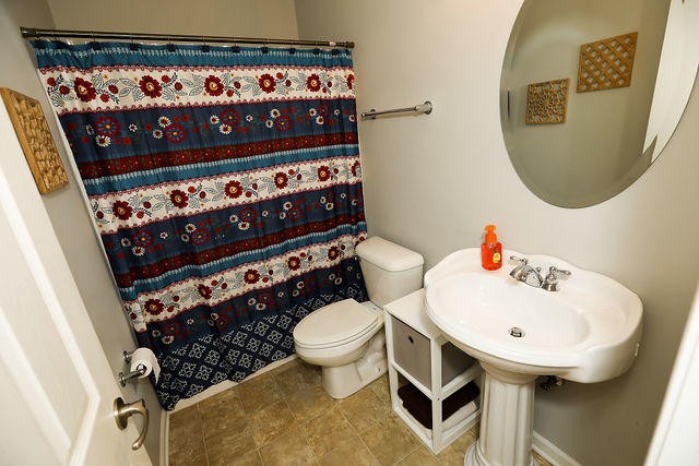 145 Manhattan Avenue Oak Ridge, TN 37830 - Photo 24 of 29 Gallery Image 24