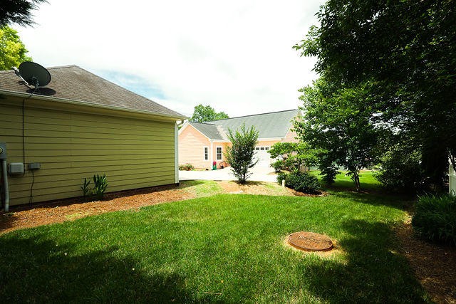 145 Manhattan Avenue Oak Ridge, TN 37830 - Photo 25 of 29 Gallery Image 25