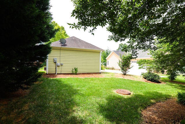 145 Manhattan Avenue Oak Ridge, TN 37830 - Photo 26 of 29 Gallery Image 26