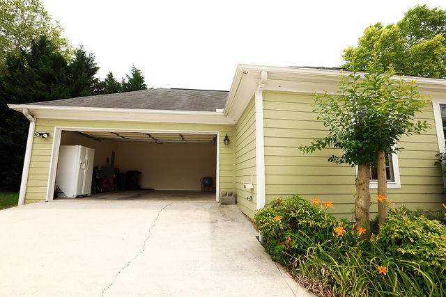 145 Manhattan Avenue Oak Ridge, TN 37830 - Photo 27 of 29 Gallery Image 27
